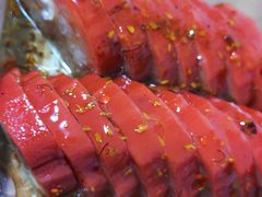-天和晟新京菜.水煮鱼.湘土菜(国展店)