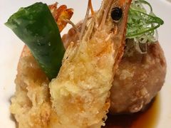 -澄江日本料理