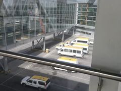 -中部国际机场