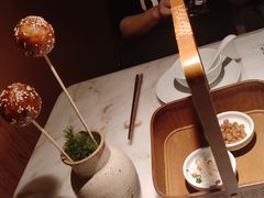 -初蓉丨遇见新川菜(亲贤街荣耀店)