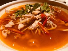 霸王兔-都氏家DUSJOY(翡翠城店)