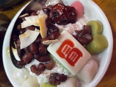 -冒椒火辣(太古里店)