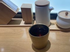 -马记永·兰州牛肉面(3019君尚店)