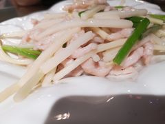 -嘉年华面包房餐厅（饺子馆）(陶然亭店)