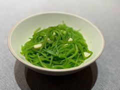 -湘中缘·湖南菜(娄底驻京办店)