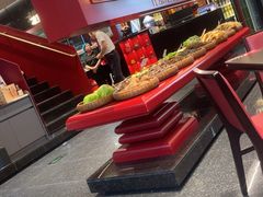 -唐河王记·南阳民间菜(国基路店)