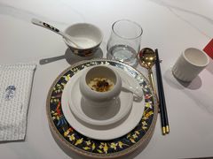 -羲和雅苑•北京烤鸭(国贸商城店)