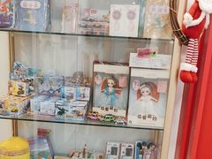 -励步儿童成长中心·英语启蒙·剑桥考级·KTE(八佰伴校区)