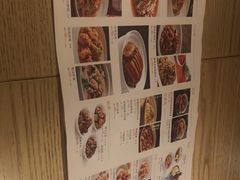 -眉州东坡·熊猫主题餐厅(枫蓝店)
