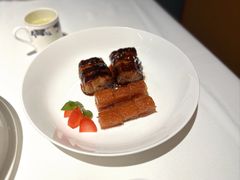 -炳胜品味(深圳万象城店（罗湖）)
