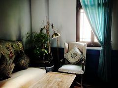 -也枫·小黄楼(南山路旗舰店)