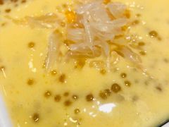 -满记甜品(荟聚购物中心店)