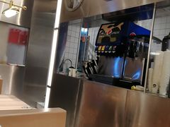 -蛙人战队·饭堂(储能大厦店)