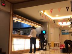 -汤泉良子.足疗按摩.SPA(中关村店)