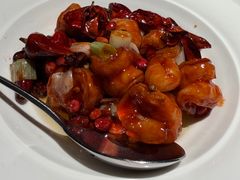 -许家菜(DT51店)