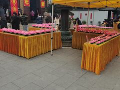 -西林禅寺