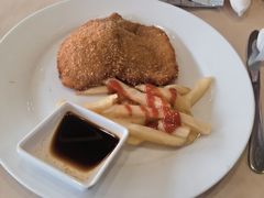 -德大西餐社(云南南路店)