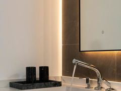 -宅天下装饰·匠心筑家(春熙店)