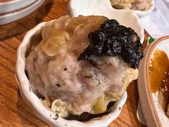 -本味友膳·茶餐厅(和达中心城店)