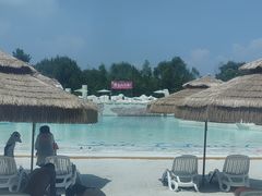 -太阳岛度假酒店