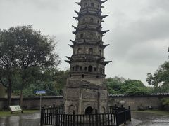 -南京市江宁方山