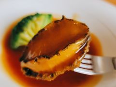 -香樟花园法式铁板烧(恒隆广场店)