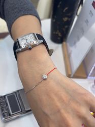 -Zbird钻石小鸟·钻戒婚戒定制高端珠宝私人定制中心