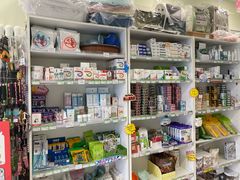 -悦宠凯宝动物医院·牙科·皮肤科(朝阳北路店)