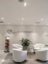 点击看大图 -月之旅·尊 高端月子会所(科馨别墅一店)