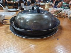 -顺德火焰醉鹅坊(珠海店)