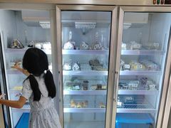 -红叶蛋糕(广达路总店)