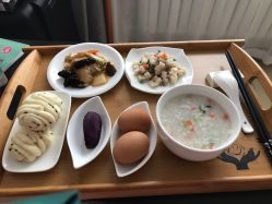 -喜悦月子中心