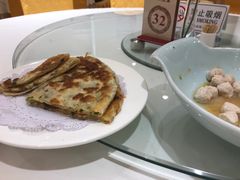 -安徽大厦中餐厅