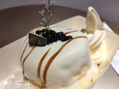 -狐狸和向日葵(北京路店)