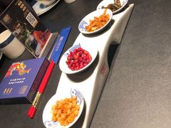 -凤凰湘语(浦东旗舰店)