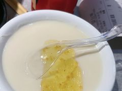 -聚味瞿记·龙虾堂(望城店)