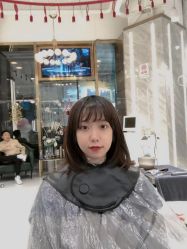 点击看大图 -5M HAIR SALON