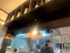 -眷屋の深夜食堂(云锦中心店)