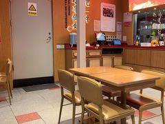 -遇见小面(广州南站店)