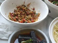 -兰湘子·湘菜小炒(国润季店)
