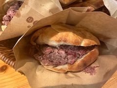 -漕河全驴宴饭店(徐水店)