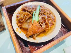 -蔡澜点心·粤菜(领展购物广场店)