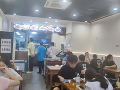 -兰溪十八浇(天一店)