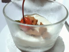 -哈布斯扒房(华发商都店)