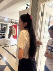 -爱儿美儿童摄影(五路居花园别墅店)
