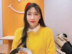 -吉野家(大悦城店)