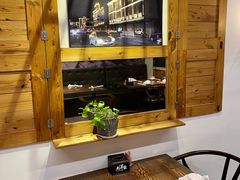 -大洋家·精品潮汕菜·生腌砂锅粥(天河东路店)