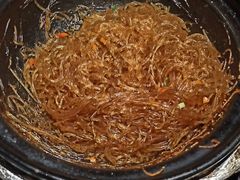 -刘胖子家常菜·蹄花焖藕(兴业店)