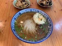 素浇面-李公面(星尚邻里店)