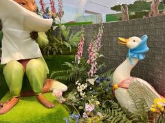 -UCCA Kids 儿童美育